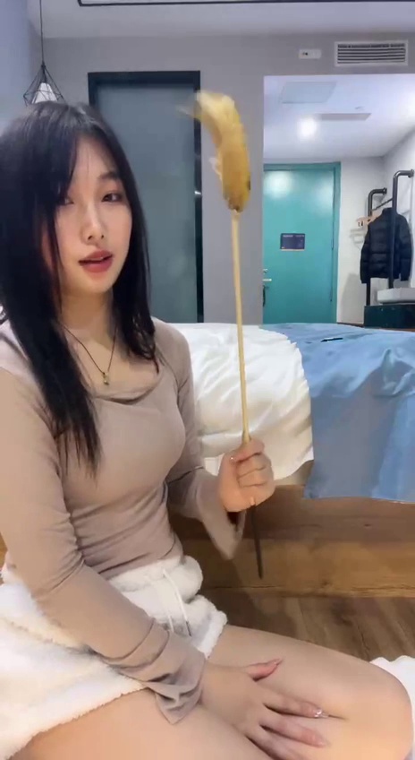 小x大王 (88) 5_10