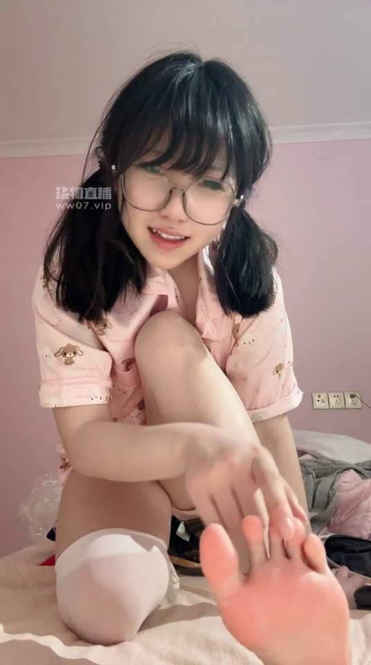 葱宝 (23) 27_29