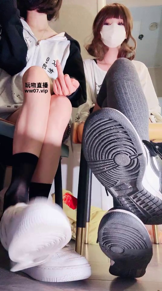 奶味小仙女 (46) 11_20