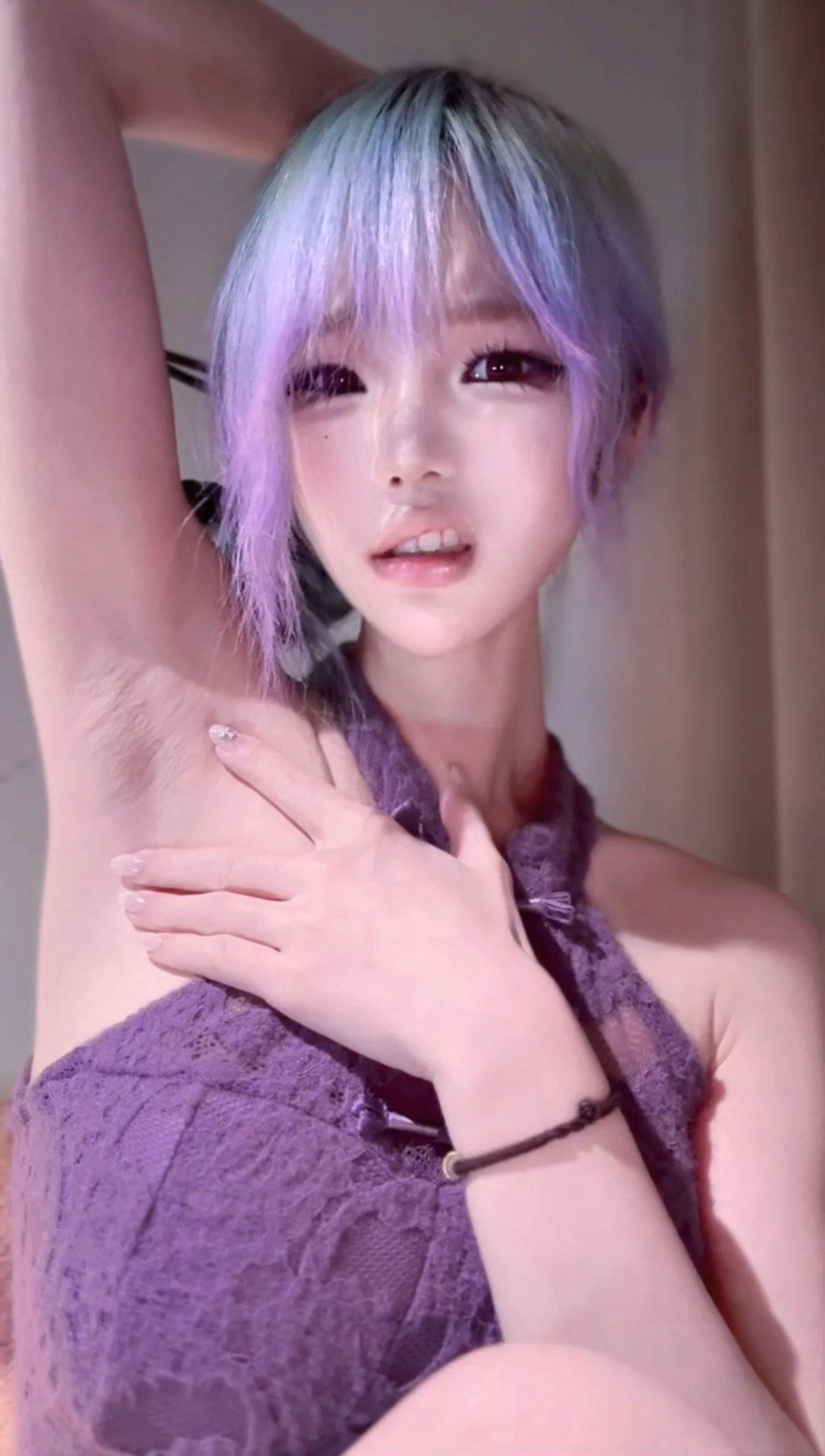 芃芃大人 (131) 5_21