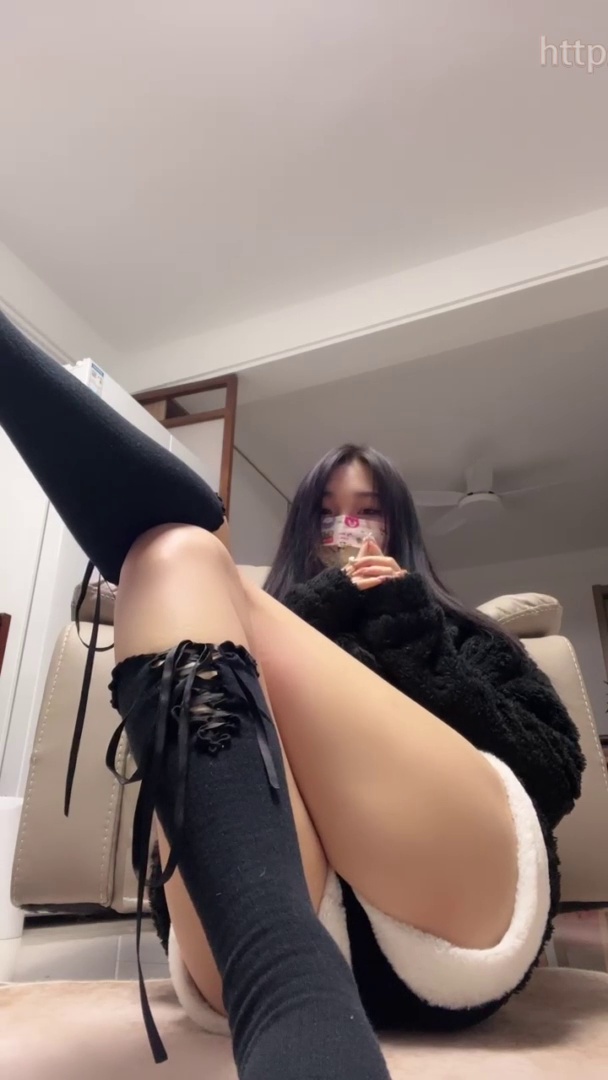 小x大王 (92) 32_52