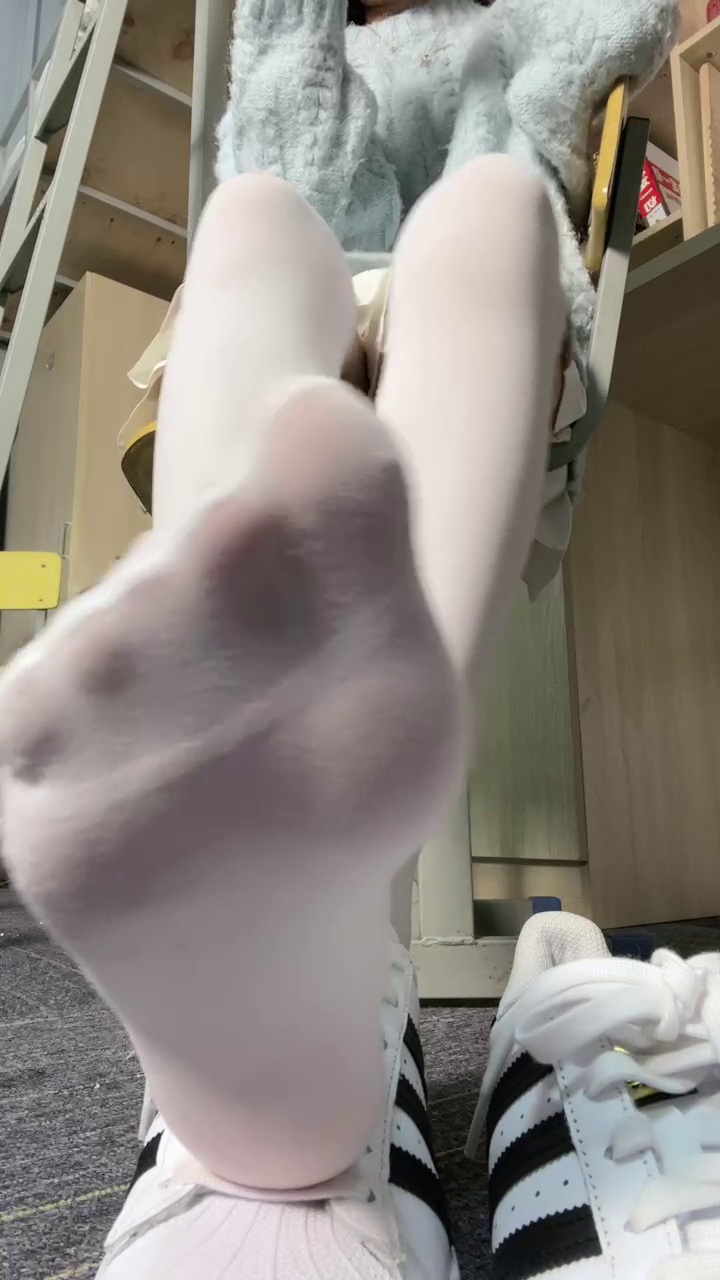 绘子sama (116) 56_40