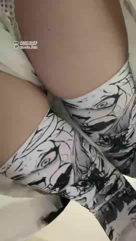 绘子sama (117) 58_39